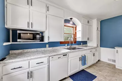 1170 Reed Street, Green Bay, WI 54303 - Photo 10