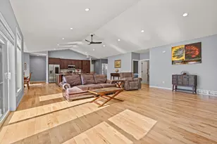 1765 Honor St, Neenah, WI 54956 - Photo 18