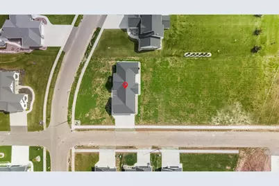 1765 Honor Street, Neenah, WI 54956 - Photo 46