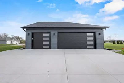1765 Honor Street, Neenah, WI 54956 - Photo 40