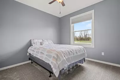 1765 Honor Street, Neenah, WI 54956 - Photo 32