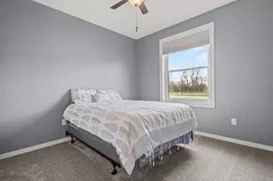 1765 Honor St, Neenah, WI 54956 - Photo 32