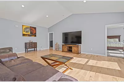 1765 Honor Street, Neenah, WI 54956 - Photo 16