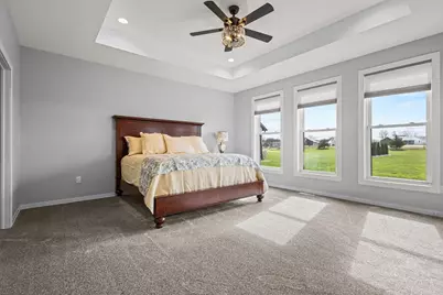 1765 Honor Street, Neenah, WI 54956 - Photo 22