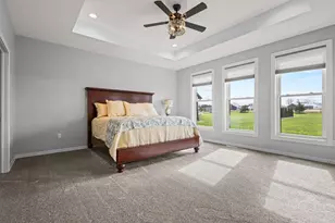 1765 Honor St, Neenah, WI 54956 - Photo 22