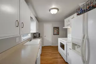 939 Alta St, Green Bay, WI 54313 - Photo 28