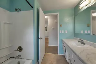 939 Alta St, Green Bay, WI 54313 - Photo 34
