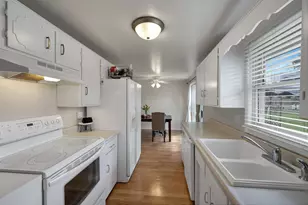 939 Alta St, Green Bay, WI 54313 - Photo 26
