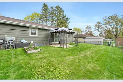 939 Alta Street, Green Bay, WI 54313 - Photo 38