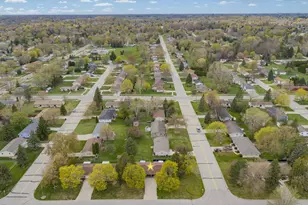 939 Alta St, Green Bay, WI 54313 - Photo 44