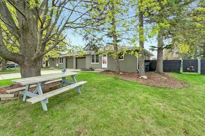 939 Alta Street, Green Bay, WI 54313 - Photo 40