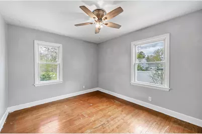 512 Allouez Avenue, Green Bay, WI 54301 - Photo 8