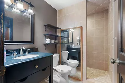 618 Bordeaux, Green Bay, WI 54301 - Photo 20