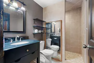 618 Bordeaux, Green Bay, WI 54301 - Photo 20
