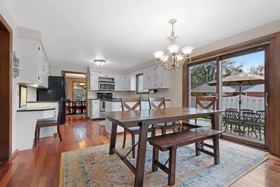 618 Bordeaux, Green Bay, WI 54301 - Photo 12