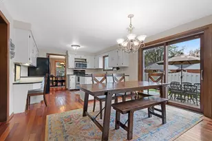 618 Bordeaux, Green Bay, WI 54301 - Photo 12