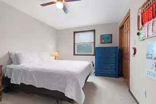 618 Bordeaux, Green Bay, WI 54301 - Photo 24
