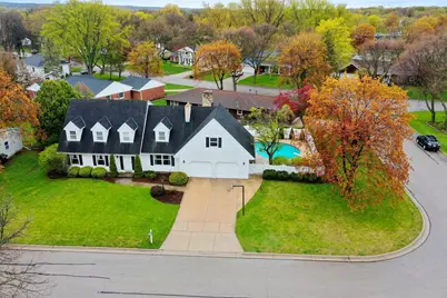 618 Bordeaux, Green Bay, WI 54301 - Photo 44