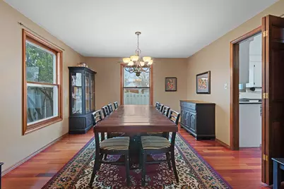 618 Bordeaux, Green Bay, WI 54301 - Photo 8