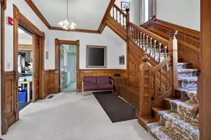 209 N Union St, Appleton, WI 54911 - Photo 6