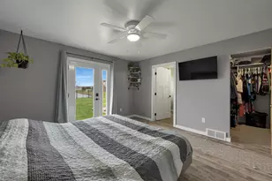 1724 Bridge Port Cir, De Pere, WI 54115 - Photo 20