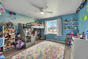 1724 Bridge Port Cir, De Pere, WI 54115 - Photo 24