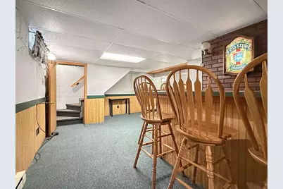 2400 17th Avenue, Menominee, MI 49858 - Photo 18