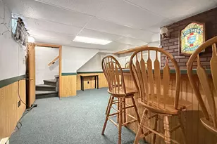 2400 17th Ave, Menominee, MI 49858 - Photo 18