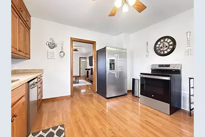 2400 17th Avenue, Menominee, MI 49858 - Photo 10