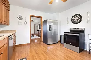 2400 17th Ave, Menominee, MI 49858 - Photo 10