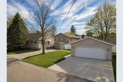 2400 17th Avenue, Menominee, MI 49858 - Photo 24