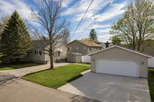 2400 17th Ave, Menominee, MI 49858 - Photo 24