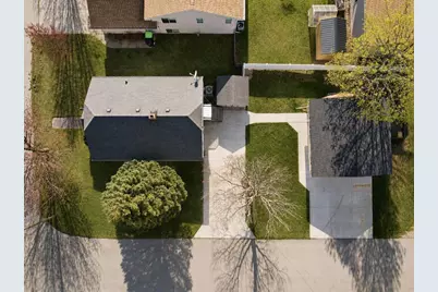2400 17th Avenue, Menominee, MI 49858 - Photo 4
