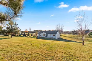 848 Wildrose Ln, Sobieski, WI 54171 - Photo 40