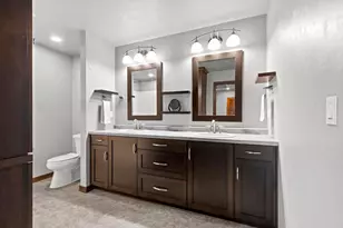 848 Wildrose Ln, Sobieski, WI 54171 - Photo 20