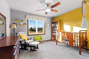 848 Wildrose Ln, Sobieski, WI 54171 - Photo 26
