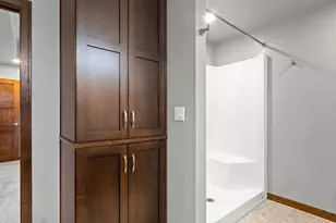 848 Wildrose Ln, Sobieski, WI 54171 - Photo 22
