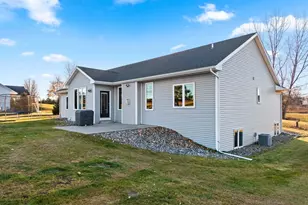 848 Wildrose Ln, Sobieski, WI 54171 - Photo 36
