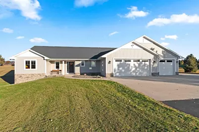 848 Wildrose Lane, Sobieski, WI 54171 - Photo 42