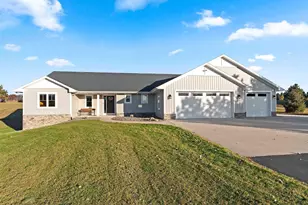 848 Wildrose Ln, Sobieski, WI 54171 - Photo 42