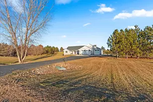 848 Wildrose Ln, Sobieski, WI 54171 - Photo 2