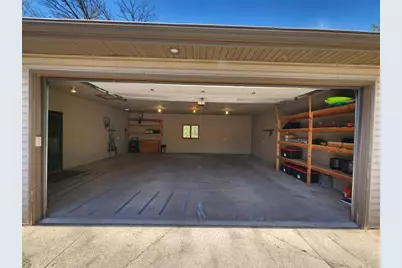 523 W Main Street, Little Chute, WI 54140 - Photo 30