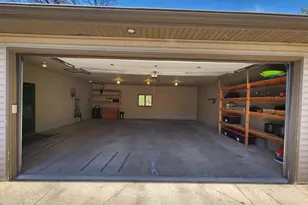523 W Main St, Little Chute, WI 54140 - Photo 30
