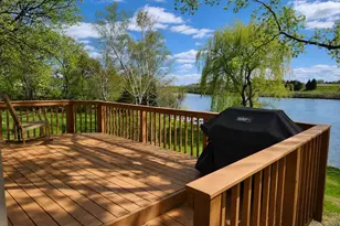 523 W Main St, Little Chute, WI 54140 - Photo 26