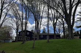 N1251 River Dr, Greenville, WI 54942 - Photo 22