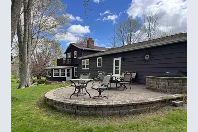N1251 River Drive, Greenville, WI 54942 - Photo 18