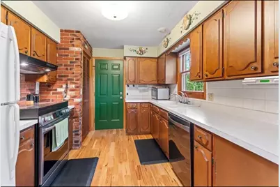 N1251 River Drive, Greenville, WI 54942 - Photo 4