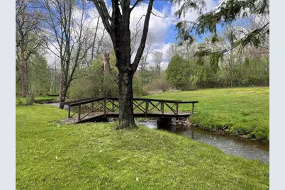 N1251 River Drive, Greenville, WI 54942 - Photo 26