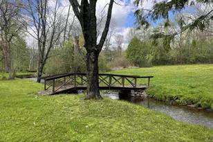 N1251 River Dr, Greenville, WI 54942 - Photo 26