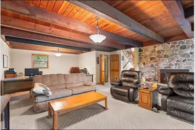 N1251 River Drive, Greenville, WI 54942 - Photo 6